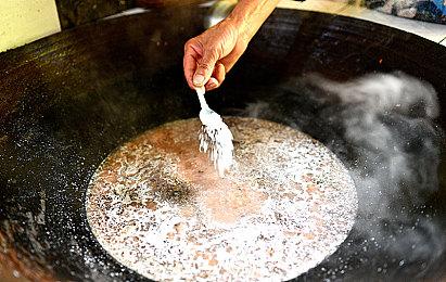 Epic喜加一：《Encased》免费领取